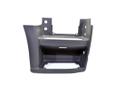 Корпус подножки правой MERCEDES BENZ TRUCK ACTROS I (1996-2002) Корпус подножки правой MERCEDES BENZ TRUCK ACTROS I (1996-2002)