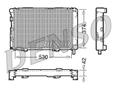 Радиатор системы охлаждения MERCEDES-BENZ: KOMBI универсал (S124) 200 T D (124.180)/250 T D (124.185) 85 - 93 , седан (W124) 200 D (124.120)/250 D (124.125) 84 - 93 W124 E-Klasse 1993-1995 Радиатор системы охлаждения MERCEDES-BENZ: KOMBI универсал (S124) 200 T D (124.180)/250 T D (124.185) 85 - 93 , седан (W124) 200 D (124.120)/250 D (124.125) 84 - 93 W124 E-Klasse 1993-1995