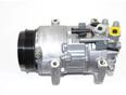 Компрессор кондиционера MB A/B-Class (W169 W245) A140/160 W169 2004-2012 Компрессор кондиционера MB A/B-Class (W169 W245) A140/160 W169 2004-2012
