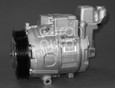 Компрессор кондиционера MB A-Class (W168) Vaneo A140/160 W168 1997-2004 Компрессор кондиционера MB A-Class (W168) Vaneo A140/160 W168 1997-2004