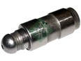 Толкатель клапана гидравлический 1-serie E87/E81 2004-2011