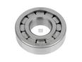 Подшипник роликовый 30х72х19 (Mercedes A007 981 30 01) DT TRUCK ACTROS I 1996-2002 Подшипник роликовый 30х72х19 (Mercedes A007 981 30 01) DT TRUCK ACTROS I 1996-2002