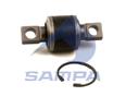 Р/к реактивной тяги MB TRUCK ACTROS MP2 2002-2008 Р/к реактивной тяги MB TRUCK ACTROS MP2 2002-2008