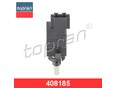 Выключатель стоп-сигнала W211 E-Klasse 2002-2009 Выключатель стоп-сигнала W211 E-Klasse 2002-2009