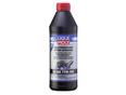 Liqui Moly VOLLSY.H.OELLS75W140 Liqui Moly VOLLSY.H.OELLS75W140
