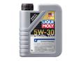 Liqui Moly LEICHTLSPECF5W30 Liqui Moly LEICHTLSPECF5W30