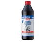 Liqui Moly 1954 Liqui Moly 1954