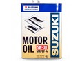Suzuki 99M0021R02004 Suzuki 99M0021R02004