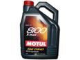 Motul 8100-X-MAX-0W40-4L Motul 8100-X-MAX-0W40-4L