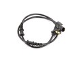 Датчик ABS передний MERCEDES BENZ W211/W219 Датчик ABS передний MERCEDES BENZ W211/W219