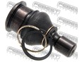 Опора шаровая передней подвески для Nissan Teana J32 2008-2013