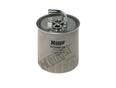 Фильтр топливный A140/160 W168 1997-2004 Фильтр топливный A140/160 W168 1997-2004