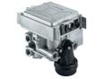Модулятор давления АБС TRUCK ACTROS MP2 2002-2008 Модулятор давления АБС TRUCK ACTROS MP2 2002-2008