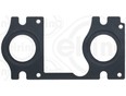 прокладка коллектора (выпуск) Truck Atego 1998-2003 прокладка коллектора (выпуск) Truck Atego 1998-2003