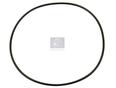 Rubber O-Rings TRUCK Kerax 1997> Rubber O-Rings TRUCK Kerax 1997>