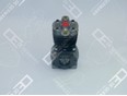 Компрессор MERCEDES BENZ TRUCK 8-15 Компрессор MERCEDES BENZ TRUCK 8-15