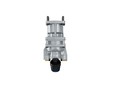Главный клапан Truck Axor 2002-2004 Главный клапан Truck Axor 2002-2004