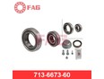 подшипник ступичный FAG W210 E-Klasse 1995-2000 подшипник ступичный FAG W210 E-Klasse 1995-2000