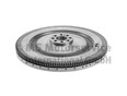 Маховик MB ACTROS/AXOR Маховик MB ACTROS/AXOR