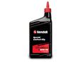 Kendall LIM-SLIP-80W90-1L Kendall LIM-SLIP-80W90-1L