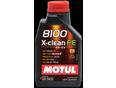 Motul 104775 Motul 104775