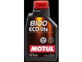 Motul 8100-ECO-LITE-5W30-1L Motul 8100-ECO-LITE-5W30-1L