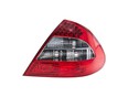 W211E 06 - ФОНАРЬ ЗАДНИЙ ПРАВЫЙ СВЕТОДИОДНЫЙ W211 E-Klasse 2002-2009 W211E 06 - ФОНАРЬ ЗАДНИЙ ПРАВЫЙ СВЕТОДИОДНЫЙ W211 E-Klasse 2002-2009