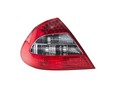 W211E 06 - ФОНАРЬ ЗАДНИЙ ЛЕВЫЙ СВЕТОДИОДНЫЙ W211 E-Klasse 2002-2009 W211E 06 - ФОНАРЬ ЗАДНИЙ ЛЕВЫЙ СВЕТОДИОДНЫЙ W211 E-Klasse 2002-2009