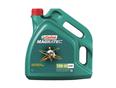 Castrol MAG-R-10W40-4L Castrol MAG-R-10W40-4L