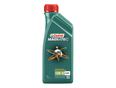 Castrol MAG-R-10W40-1L Castrol MAG-R-10W40-1L