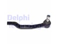 Наконечник рулевой правый MERCEDES W168 TA1751 A140/160 W168 1997-2004 Наконечник рулевой правый MERCEDES W168 TA1751 A140/160 W168 1997-2004