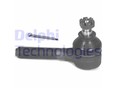 Наконечник рулевой Mercedes 123 Series W123 1976-1985 Наконечник рулевой Mercedes 123 Series W123 1976-1985