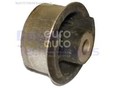 Элемент подвески A140/160 W168 1997-2004 Элемент подвески A140/160 W168 1997-2004