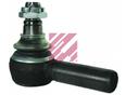 Наконечник рулевой левый MAN F90/F2000/MB 1838/1935 Наконечник рулевой левый MAN F90/F2000/MB 1838/1935