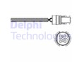 Лямбда зонд MERCEDES Classe A 168 A140/160 W168 1997-2004 Лямбда зонд MERCEDES Classe A 168 A140/160 W168 1997-2004