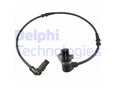 DELPHI W210 E-Klasse 1995-2000 DELPHI W210 E-Klasse 1995-2000