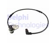 DELPHI W210 E-Klasse 2000-2002 DELPHI W210 E-Klasse 2000-2002