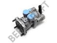 Клапан тормозной системы (Wabco:461 315 264 0) MB Actros1 950/952/953/954;Axor 375/944/950/952,Atego Truck Axor 2 2004> Клапан тормозной системы (Wabco:461 315 264 0) MB Actros1 950/952/953/954;Axor 375/944/950/952,Atego Truck Axor 2 2004>