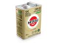 MITASU MJ-M02 MITASU MJ-M02