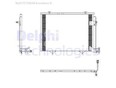 DELPHI W202 1993-2000 DELPHI W202 1993-2000