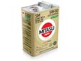 MITASU MJ-M11 MITASU MJ-M11
