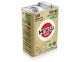 MITASU MJ-M12 MITASU MJ-M12
