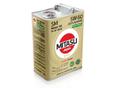 MITASU MJ-M13 MITASU MJ-M13