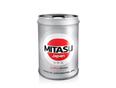 MITASU MJ-122A MITASU MJ-122A