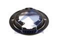 Пыльник MB TRUCK ACTROS MP2 2002-2008 Пыльник MB TRUCK ACTROS MP2 2002-2008