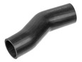 Патрубок TRUCK ACTROS I 1996-2002 Патрубок TRUCK ACTROS I 1996-2002