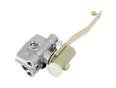 Driver's cab levelling valve Bus 207D-410 1981-1995 Driver's cab levelling valve Bus 207D-410 1981-1995