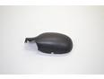 Крышка корпуса зеркала левого для Renault Clio II/Symbol 1998-2008