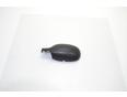 Крышка корпуса зеркала левого для Renault Clio II/Symbol 1998-2008