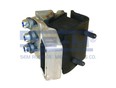 Опора двигателя MB (301 240 2917) SEM Truck 16-26 >1996 Опора двигателя MB (301 240 2917) SEM Truck 16-26 >1996